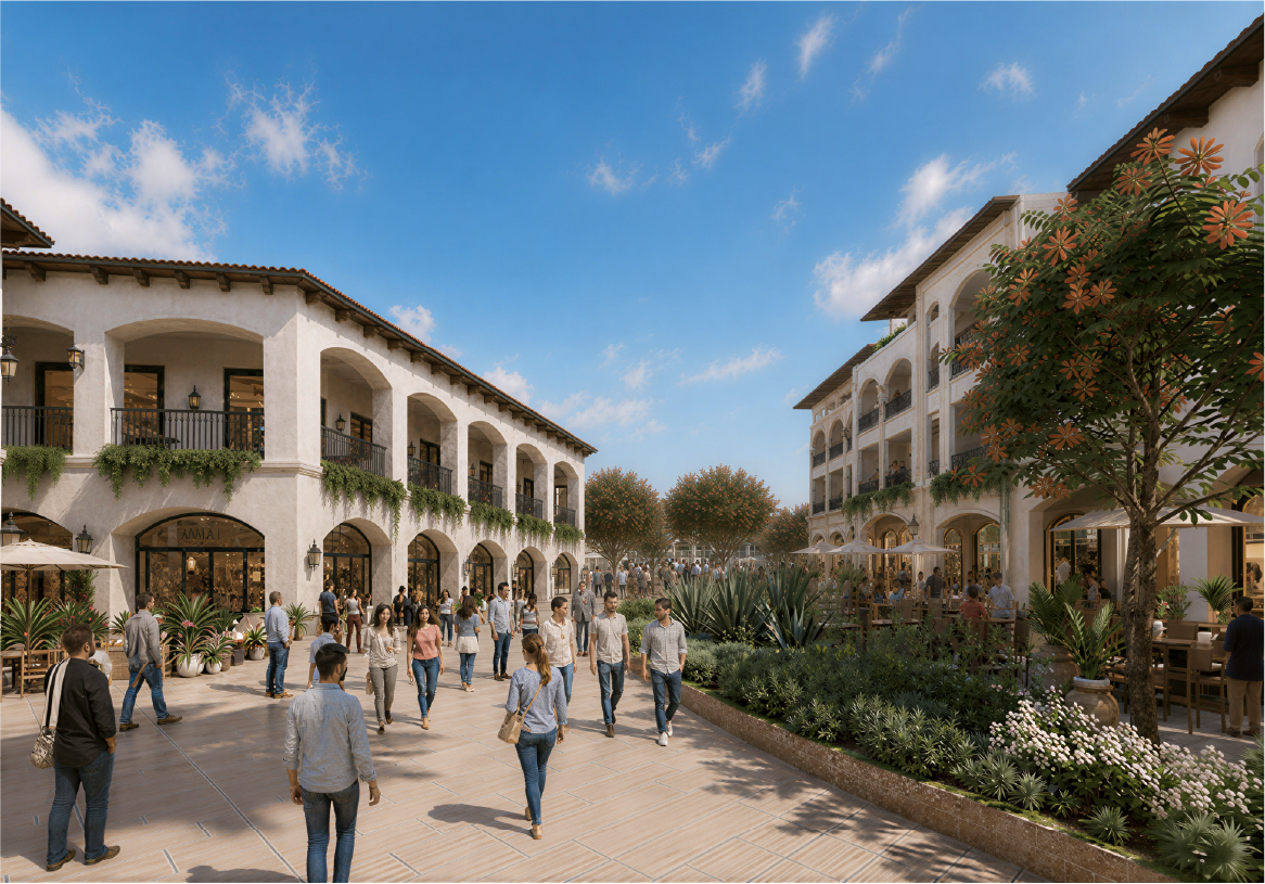 Updates and official announcements — Homs Avenue